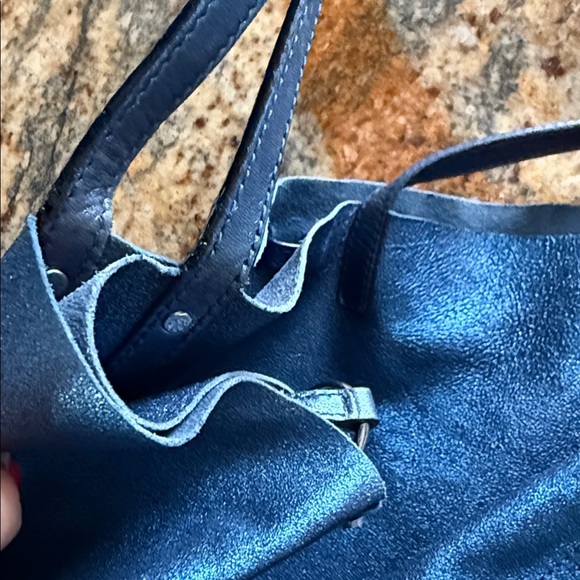 TIFFANY & CO. - Picture 10 of 15